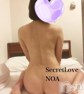 新潟デリヘル Secret Love(シークレットラブ) のあ☆清楚S級美人姉妻♪♪(33)の12月1日写メブログ「みんな忙しそうだった日‼️」