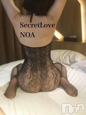 新潟デリヘル Secret Love(シークレットラブ) のあ☆清楚S級美人姉妻♪♪(33)の12月10日写メブログ「明日空いてます( ˊᵕˋ )」