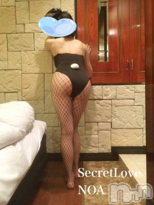 新潟デリヘル Secret Love(シークレットラブ) のあ☆清楚S級美人姉妻♪♪(33)の12月17日写メブログ「今日は13時から😍」