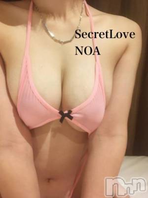 新潟デリヘル Secret Love(シークレットラブ) のあ☆清楚S級美人姉妻♪♪(33)の12月20日写メブログ「クリスマスぽいことしたいな🎄」