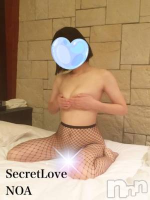 新潟デリヘル Secret Love(シークレットラブ) のあ☆清楚S級美人姉妻♪♪(33)の12月23日写メブログ「パイ攻撃(꜆꜄•_•)꜆꜄꜆꜄꜆»♡」