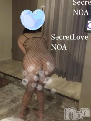 新潟デリヘル Secret Love(シークレットラブ) のあ☆清楚S級美人姉妻♪♪(33)の1月3日写メブログ「事前様ありがとうございます🙏✨」