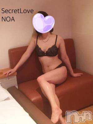 新潟デリヘル Secret Love(シークレットラブ) のあ☆清楚S級美人姉妻♪♪(33)の1月29日写メブログ「楽しいロング出勤🥰」