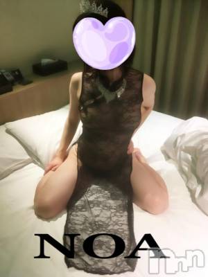 新潟デリヘル Secret Love(シークレットラブ) のあ☆清楚S級美人姉妻♪♪(33)の2月14日写メブログ「24時あきです♥️」