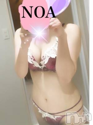 新潟デリヘル Secret Love(シークレットラブ) のあ☆清楚S級美人姉妻♪♪(33)の4月9日写メブログ「リピさん🙏✨」