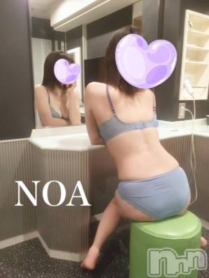 新潟デリヘル Secret Love(シークレットラブ) のあ☆清楚S級美人姉妻♪♪(33)の4月13日写メブログ「鏡の奥の瞳……🪞」