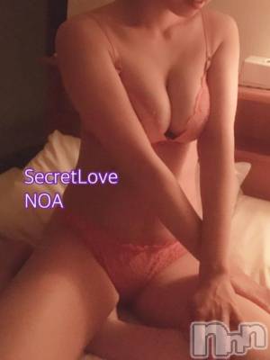 新潟デリヘル Secret Love(シークレットラブ) のあ☆清楚S級美人姉妻♪♪(33)の4月13日写メブログ「朝4時まで☀️🌱」