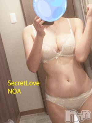 新潟デリヘル Secret Love(シークレットラブ) のあ☆清楚S級美人姉妻♪♪(33)の7月4日写メブログ「リピ様day💖」