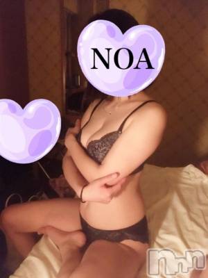 新潟デリヘル Secret Love(シークレットラブ) のあ☆清楚S級美人姉妻♪♪(33)の9月27日写メブログ「中からキレイに♥️」