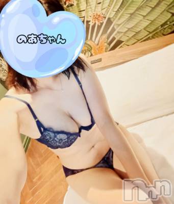 新潟デリヘル Secret Love(シークレットラブ) のあ☆清楚S級美人姉妻♪♪(33)の10月2日写メブログ「明日もー！！」