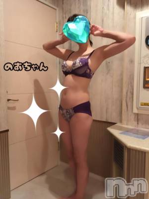 新潟デリヘル Secret Love(シークレットラブ) のあ☆清楚S級美人姉妻♪♪(33)の10月4日写メブログ「👏満員当たり嬢🎯」