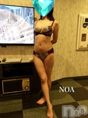 新潟デリヘル Secret Love(シークレットラブ) のあ☆清楚S級美人姉妻♪♪(33)の10月5日写メブログ「明日夜居ます🙋‍♀️」