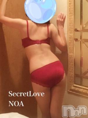 新潟デリヘル Secret Love(シークレットラブ) のあ☆清楚S級美人姉妻♪♪(33)の10月9日写メブログ「明日夜🌃✨️」