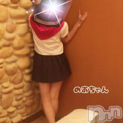 新潟デリヘル Secret Love(シークレットラブ) のあ☆清楚S級美人姉妻♪♪(33)の10月29日写メブログ「本日20時半からだよ🌸」