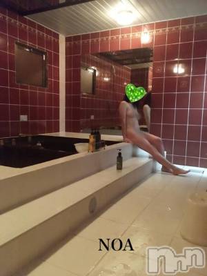 新潟デリヘル Secret Love(シークレットラブ) のあ☆清楚S級美人姉妻♪♪(33)の10月30日写メブログ「こんなお風呂初めて見た🛀」