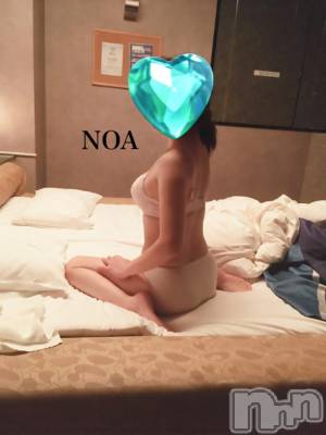 新潟デリヘル Secret Love(シークレットラブ) のあ☆清楚S級美人姉妻♪♪(33)の11月3日写メブログ「明日は昼から夜までです！」