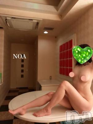 新潟デリヘル Secret Love(シークレットラブ) のあ☆清楚S級美人姉妻♪♪(33)の11月19日写メブログ「夜からだよ☪️♥️」