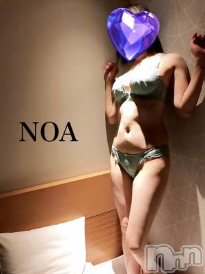 新潟デリヘル Secret Love(シークレットラブ) のあ☆清楚S級美人姉妻♪♪(33)の11月20日写メブログ「水曜日は満員でした、ありがとうございました🙏🏻💗」