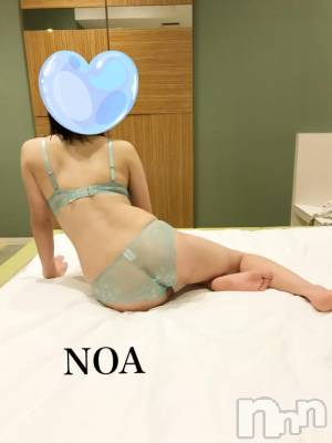 新潟デリヘル Secret Love(シークレットラブ) のあ☆清楚S級美人姉妻♪♪(33)の12月1日写メブログ「3時間半ありがとうございました🙏🏻💗」