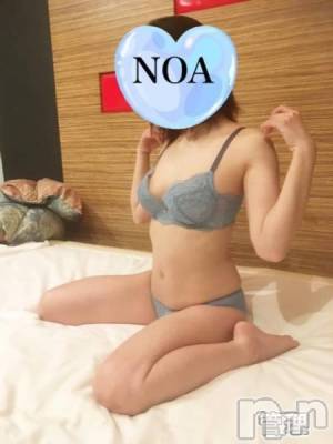 新潟デリヘル Secret Love(シークレットラブ) のあ☆清楚S級美人姉妻♪♪(33)の12月2日写メブログ「今すぐ空いてます🙆‍♀️」