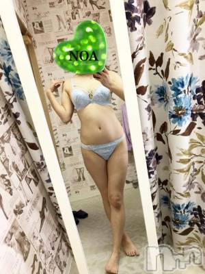 新潟デリヘル Secret Love(シークレットラブ) のあ☆清楚S級美人姉妻♪♪(33)の12月2日写メブログ「ヘブンスタジオ✨」