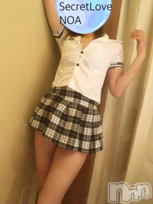 新潟デリヘル Secret Love(シークレットラブ) のあ☆清楚S級美人姉妻♪♪(33)の12月10日写メブログ「このあと出勤🎶」