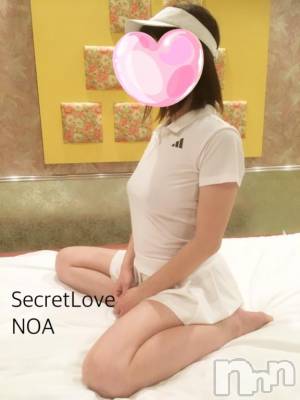 新潟デリヘル Secret Love(シークレットラブ) のあ☆清楚S級美人姉妻♪♪(33)の12月29日写メブログ「今日は貸切🎶」