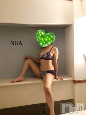 新潟デリヘル Secret Love(シークレットラブ) のあ☆清楚S級美人姉妻♪♪(33)の1月10日写メブログ「明日会おうね🥺♥️」