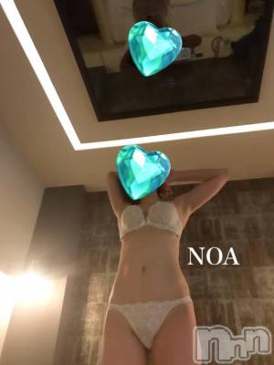 新潟デリヘル Secret Love(シークレットラブ) のあ☆清楚S級美人姉妻♪♪(33)の1月18日写メブログ「昨日もいっぱい♡♡」