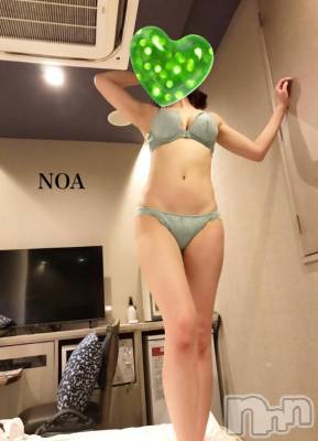 新潟デリヘル Secret Love(シークレットラブ) のあ☆清楚S級美人姉妻♪♪(33)の1月31日写メブログ「めちゃくちゃ好きな写真ー！」