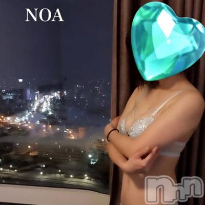 新潟デリヘル Secret Love(シークレットラブ) のあ☆清楚S級美人姉妻♪♪(33)の2月1日写メブログ「3日火曜日昼出勤します！！」