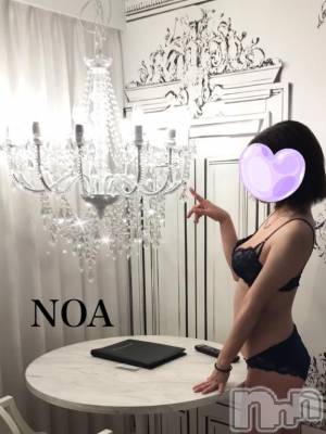 新潟デリヘル Secret Love(シークレットラブ) のあ☆清楚S級美人姉妻♪♪(33)の2月7日写メブログ「きれい♥️」