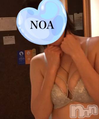 新潟デリヘル Secret Love(シークレットラブ) のあ☆清楚S級美人姉妻♪♪(33)の2月13日写メブログ「明日の夜だよ🌃♥️」