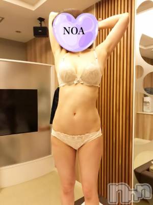 新潟デリヘル Secret Love(シークレットラブ) のあ☆清楚S級美人姉妻♪♪(33)の2月15日写メブログ「180分ありがとうございました♥️」