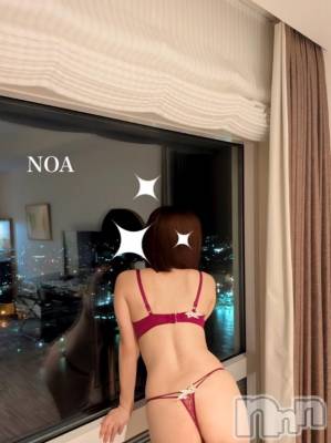 新潟デリヘル Secret Love(シークレットラブ) のあ☆清楚S級美人姉妻♪♪(33)の3月4日写メブログ「日航ホテルに来たらこれしかない」