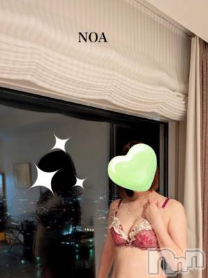 新潟デリヘル Secret Love(シークレットラブ) のあ☆清楚S級美人姉妻♪♪(33)の3月4日写メブログ「白い粉」