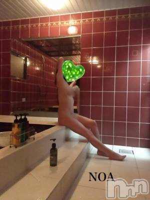 新潟デリヘル Secret Love(シークレットラブ) のあ☆清楚S級美人姉妻♪♪(35)の3月13日写メブログ「20時半からです♥️」