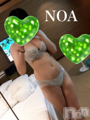 新潟デリヘル Secret Love(シークレットラブ) のあ☆清楚S級美人姉妻♪♪(35)の3月13日写メブログ「このあとすぐに🙂❣️」