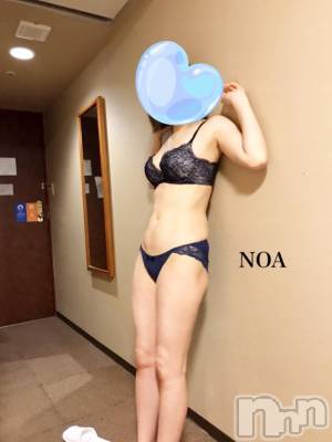 新潟デリヘル Secret Love(シークレットラブ) のあ☆清楚S級美人姉妻♪♪(35)の3月24日写メブログ「【期間限定】︎💕︎︎全オプション無料💕︎」