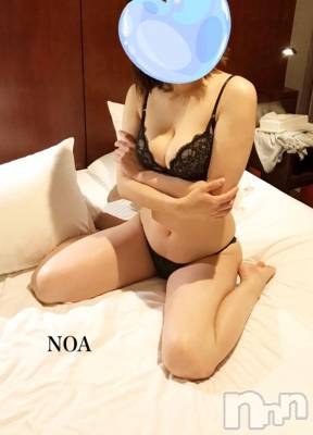 新潟デリヘル Secret Love(シークレットラブ) のあ☆清楚S級美人姉妻♪♪(35)の5月21日写メブログ「おいなりさん🎶」