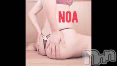 新潟デリヘル Secret Love(シークレットラブ) のあ☆清楚S級美人姉妻♪♪(35)の3月25日動画「おしりなでなでしてくれる？」