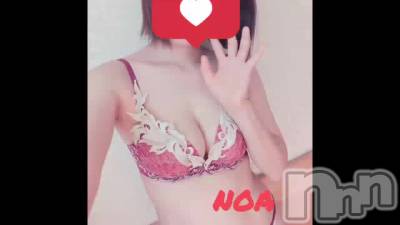 新潟デリヘル Secret Love(シークレットラブ) のあ☆清楚S級美人姉妻♪♪(35)の4月1日動画「朝から動画」