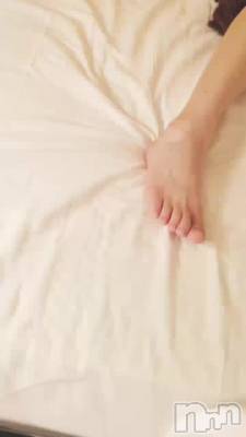 新潟デリヘル Secret Love(シークレットラブ) のあ☆清楚S級美人姉妻♪♪(35)の3月20日動画「何が映るかな？」