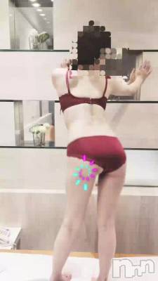 昨日もありがとうございましたm(_ _)m