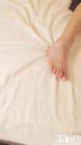 のあ☆清楚S級美人姉妻♪♪の動画 何が映るかな？