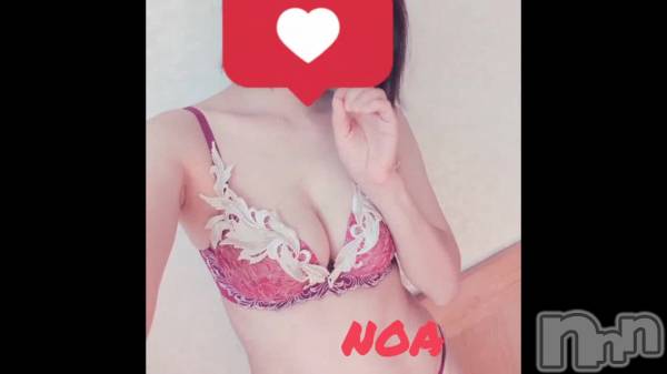 新潟デリヘルSecret Love(シークレットラブ) のあ☆清楚S級美人姉妻♪♪(35)の4月1日動画「」