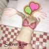 新潟デリヘル Secret Love(シークレットラブ) のあ☆清楚S級美人姉妻♪♪(33)の8月24日写メブログ「攻めるの好きかも☆」