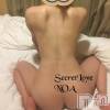 新潟デリヘル Secret Love(シークレットラブ) のあ☆清楚S級美人姉妻♪♪(33)の2月17日写メブログ「見えてる？」