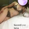 新潟デリヘル Secret Love(シークレットラブ) のあ☆清楚S級美人姉妻♪♪(33)の1月6日写メブログ「パイズリ好き？」