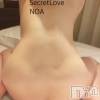 新潟デリヘル Secret Love(シークレットラブ) のあ☆清楚S級美人姉妻♪♪(33)の1月22日写メブログ「会えますように」